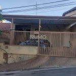 Casa com 2 quartos à venda na Rua Lopes Trovão, 167, Taquaral, Campinas