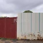 Terreno comercial à venda na Aparecida, 16, Taquaral, Campinas