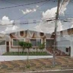 Casa comercial à venda na Rua Vasco Fernandes Coutinho, 53, Taquaral, Campinas