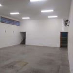 Sala comercial à venda na Rua Bento Arruda Camargo, 34, Taquaral, Campinas