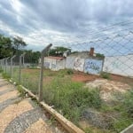 Terreno comercial para alugar na Rua Cônego Pedro Bonhomme, 2203, Taquaral, Campinas