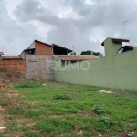 Terreno à venda na Jacuípe, 174, Vila Aeroporto, Campinas