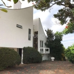 Casa com 4 quartos à venda na Rua Marina Vieira de Carvalho Mesquita, 602, Vila Brandina, Campinas