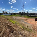 Terreno comercial à venda na Avenida Iguatemi, 0., Vila Brandina, Campinas