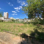 Terreno à venda na Avenida Iguatemi, L.013, Vila Brandina, Campinas