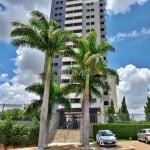 Apartamento com 3 quartos à venda na Avenida Rotary, 25, Vila Brandina, Campinas