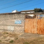 Terreno comercial à venda na Rua Suzeley Norma Bove, 360, Vila Brandina, Campinas