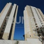 Apartamento com 3 quartos à venda na Avenida Doutor Carlos de Campos, 1024, Vila Industrial, Campinas