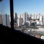 Sala comercial para alugar na Rua Barata Ribeiro, 79, Vila Itapura, Campinas