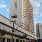 Sala comercial à venda na Rua Barata Ribeiro, 79, Vila Itapura, Campinas