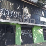 Casa comercial à venda na Rua Tiradentes, 750, Vila Itapura, Campinas