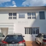 Casa comercial para alugar na Rua Coelho Neto, 332, Vila Itapura, Campinas