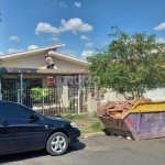 Casa comercial à venda na Rua Prefeito Passos, 126, Vila Itapura, Campinas