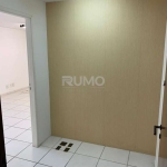 Sala comercial à venda na Rua Visconde de Taunay, 420, Vila Itapura, Campinas