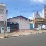 Casa comercial à venda na Rua Tiradentes, 558, Vila Itapura, Campinas