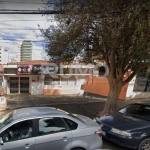 Casa comercial à venda na Rua Barata Ribeiro, 337, Vila Itapura, Campinas