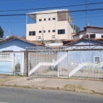 Casa comercial à venda na Avenida Francisco de Angelis, 1.300, Vila Joaquim Inácio, Campinas