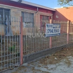 Casa comercial à venda na Avenida Francisco de Angelis, 1477, Vila Joaquim Inácio, Campinas