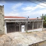 Casa comercial à venda na Avenida Engenheiro Cyro Lustosa, 114, Vila Joaquim Inácio, Campinas