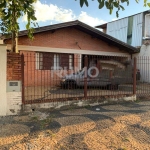 Casa comercial à venda na Avenida Marechal Carmona, 1120, Vila João Jorge, Campinas