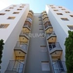 Apartamento com 2 quartos à venda na Rua Madalena Barbosa Ferreira, 487, Vila Lemos, Campinas