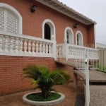 Casa com 3 quartos à venda na Rua Sales Leme, 152, Vila Marieta, Campinas