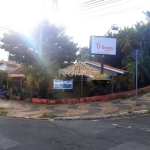 Casa comercial à venda na Avenida Engenheiro Roberto Mange, 230, Vila Marieta, Campinas