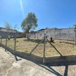 Terreno à venda na Rua das Verbenas, s/n, Vila Mimosa, Campinas