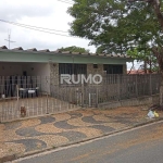 Casa com 3 quartos à venda na Rua Dom Afonso Henrique, 232, Vila Nogueira, Campinas