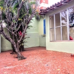 Casa comercial à venda na Rua Votorantim, 64, Vila Nova, Campinas