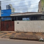 Casa comercial à venda na Rua Dom Francisco de Aquino Correia, 189, Vila Nova, Campinas