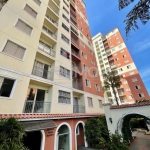 Apartamento com 3 quartos à venda na Rua Votorantim, 101, Vila Nova, Campinas