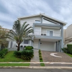 Casa em condomínio fechado com 3 quartos à venda na Rua Bourdeaux, 3, Ville Sainte Helene, Campinas