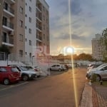 Apartamento com 3 quartos à venda na Rua Ramão Olavo Saravy Filho, 1017, Jardim Myrian Moreira da Costa, Campinas