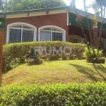 Casa em condomínio fechado com 4 quartos à venda na Estrada Municipal ,, 1, Dos Silva, Morungaba