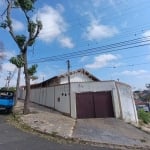 Casa com 3 quartos à venda na Luíz Mariano Bueno, 295, Jardim dos Oliveiras, Campinas