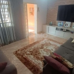 Casa com 3 quartos à venda na Gaturano, 81, Jardim García, Campinas