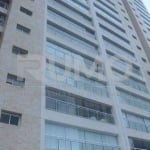 Apartamento com 3 quartos à venda na Caminho das Tartarugas, 22, Parque Enseada, Guarujá