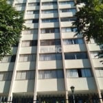 Apartamento com 3 quartos à venda na Avenida Papa Pio XII, 99, Jardim Chapadão, Campinas