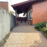 Casa comercial para alugar na Rua Arthur Teixeira de Camargo, 258, Sousas, Campinas