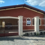 Casa comercial à venda na Rua Sílvio Rizzardo, 1086., Jardim Campos Elíseos, Campinas