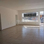 Sala comercial para alugar na Avenida Nossa Senhora de Fátima, 998, Taquaral, Campinas