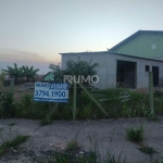 Terreno comercial à venda na Rua Professor Flávio Wustemberg, 422, Jardim Tamoio, Campinas