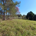 Terreno à venda na Clemente Del Passo, 139, Parque dos Pomares, Campinas