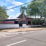 Sala comercial para alugar na Avenida Antônio Carlos Couto de Barros, 1382., Sousas, Campinas