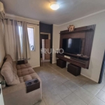 Apartamento com 1 quarto para alugar na Avenida Princesa D'Oeste, 1353, Jardim Proença, Campinas