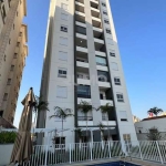 Apartamento com 2 quartos à venda na Rua Jorge Krug, 162, Jardim Guanabara, Campinas