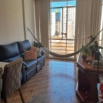 Apartamento com 2 quartos à venda na Rua Bernardino de Campos, 1039, Centro, Campinas