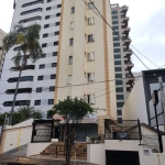 Apartamento com 2 quartos para alugar na Rua Coronel Quirino, 1355, Cambuí, Campinas