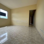 Apartamento com 2 quartos à venda na Avenida José Ademar Etter, 603, Vila Marieta, Campinas